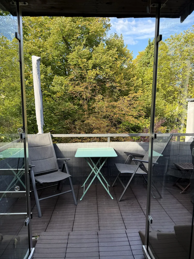 3 Zimmer Wohnung mit 80 m² in Essen – Bild 5