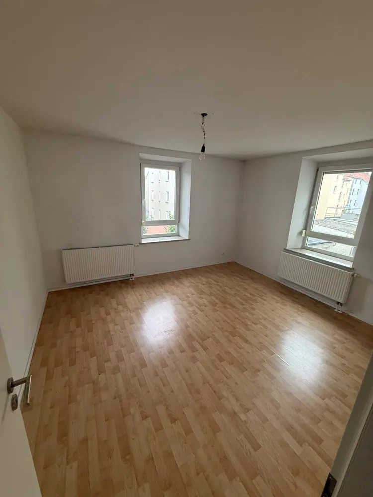 4 Zimmer Wohnung mit 94 m² in Augsburg – Bild 4