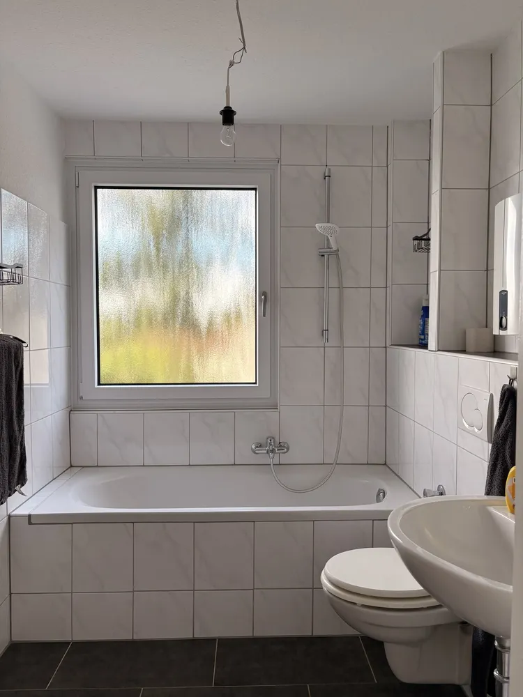 3 Zimmer Wohnung mit 72 m² in Haan – Bild 5