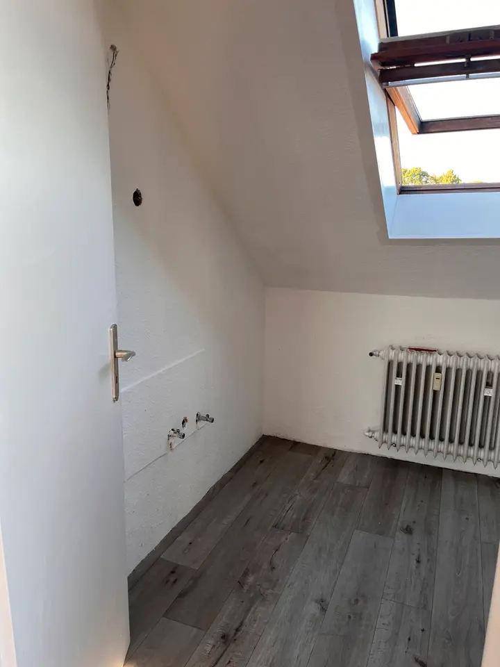3 Zimmer Wohnung mit 70 m² in Bielefeld – Bild 5