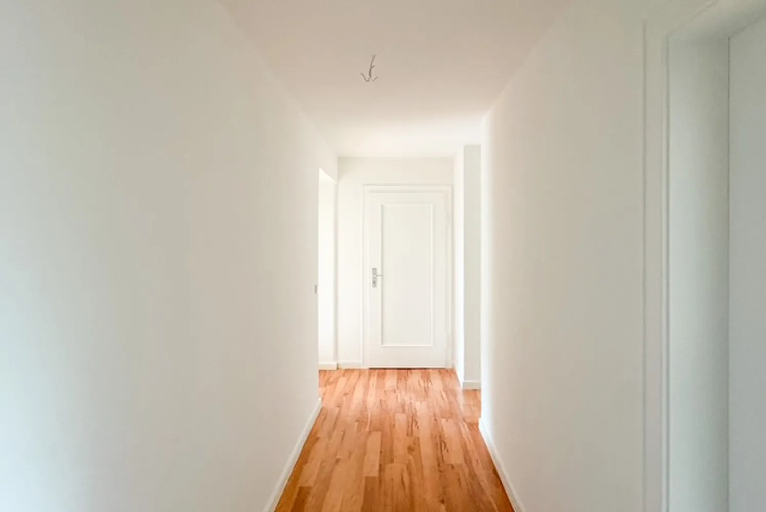 2 Zimmer Wohnung mit 55 m² in Chemnitz – Bild 7