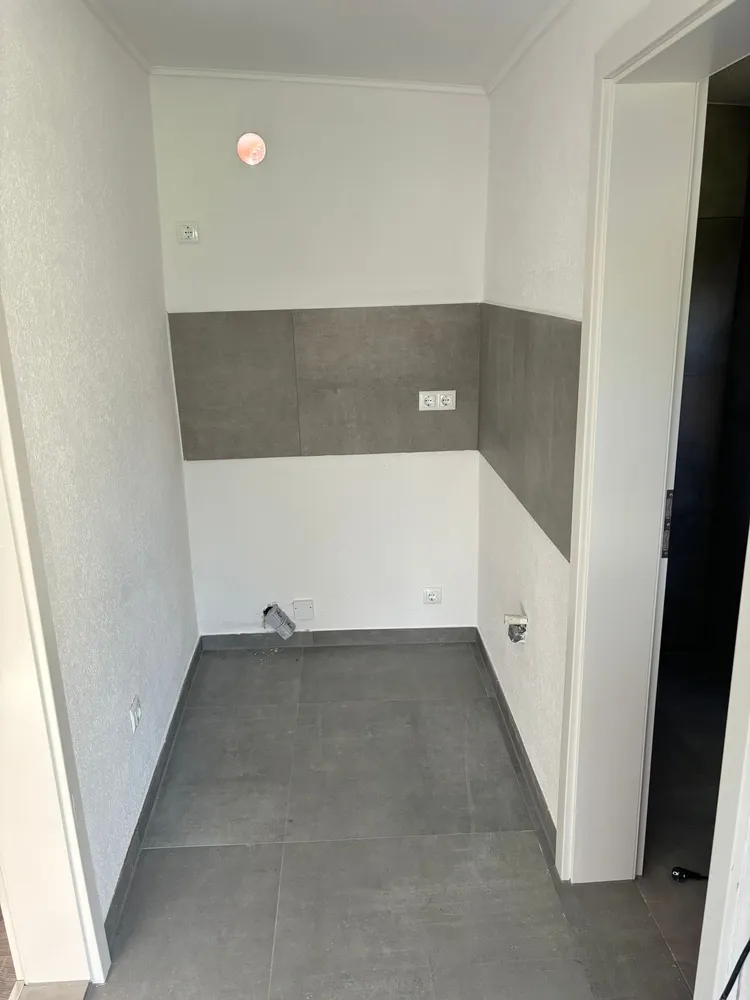 2 Zimmer Haus mit 70 m² in Düren – Bild 2