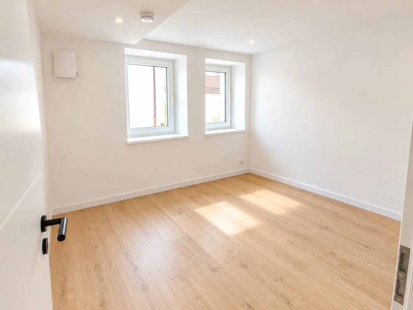 5 Zimmer Wohnung mit 140 m² in Hamburg – Bild 10