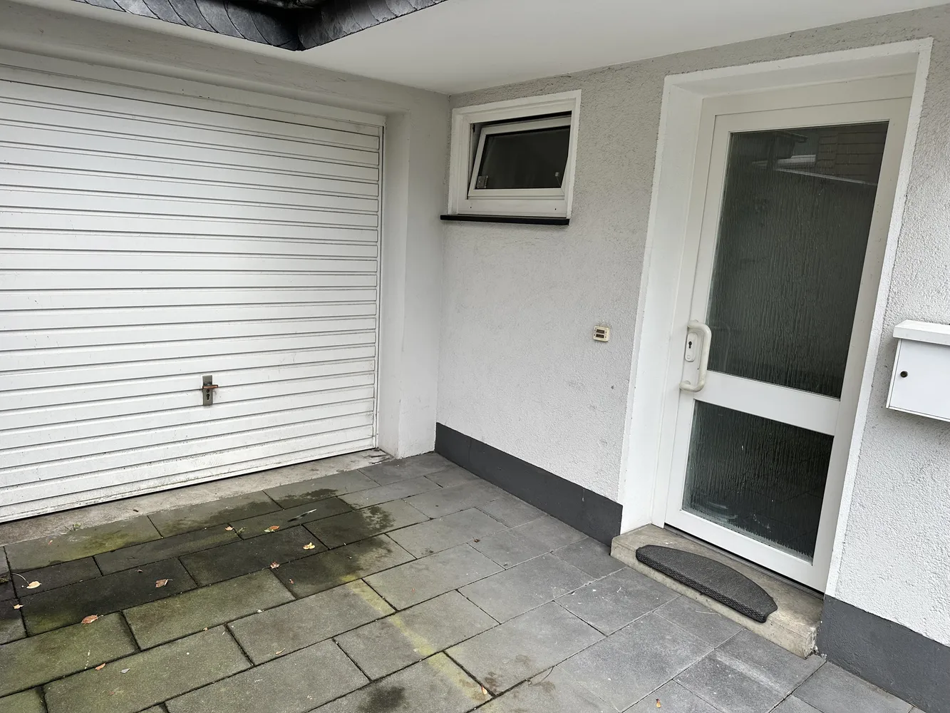 1 room apartment with 37 m² in Wuppertal – Photo 2