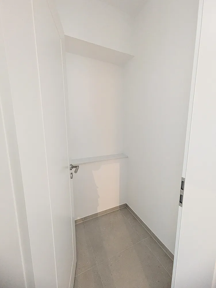 4 Zimmer Wohnung mit 132 m² in Stuttgart – Bild 9
