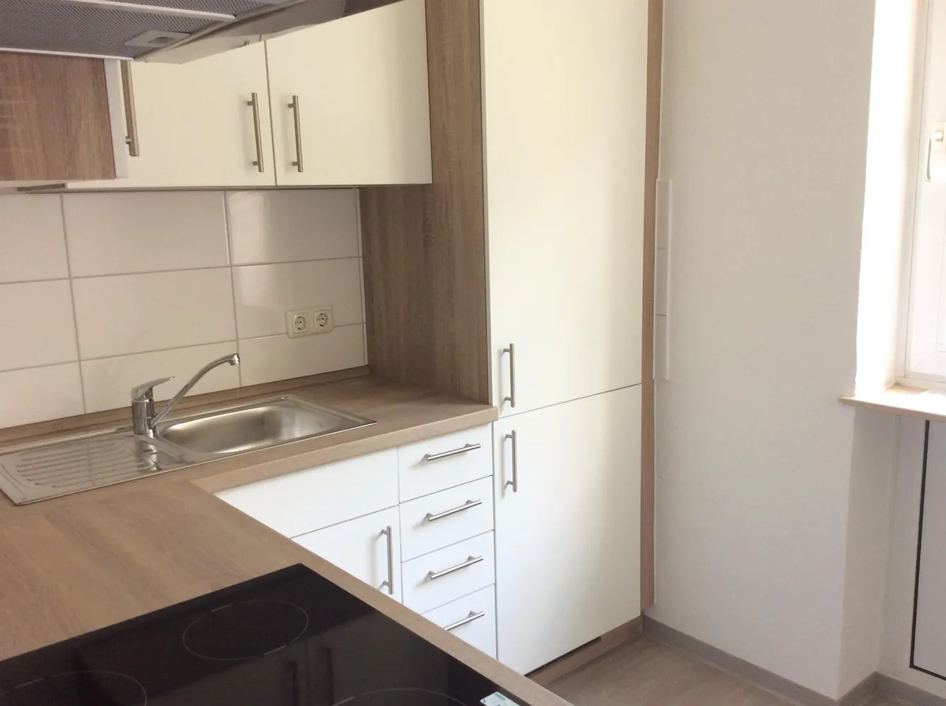 4 Zimmer Wohnung mit 62 m² in Dortmund – Bild 4
