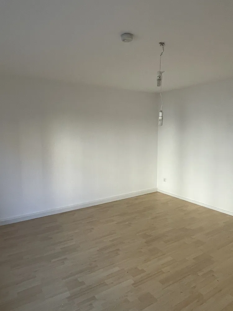 3 Zimmer Wohnung mit 74 m² in Stuttgart – Bild 11