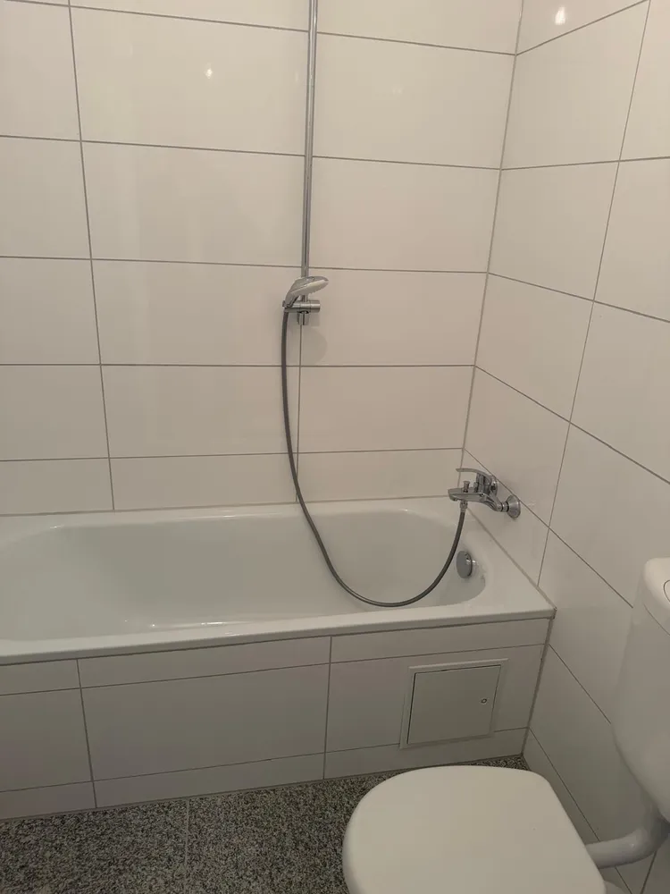 1 Zimmer Wohnung mit 37 m² in Köln – Bild 11