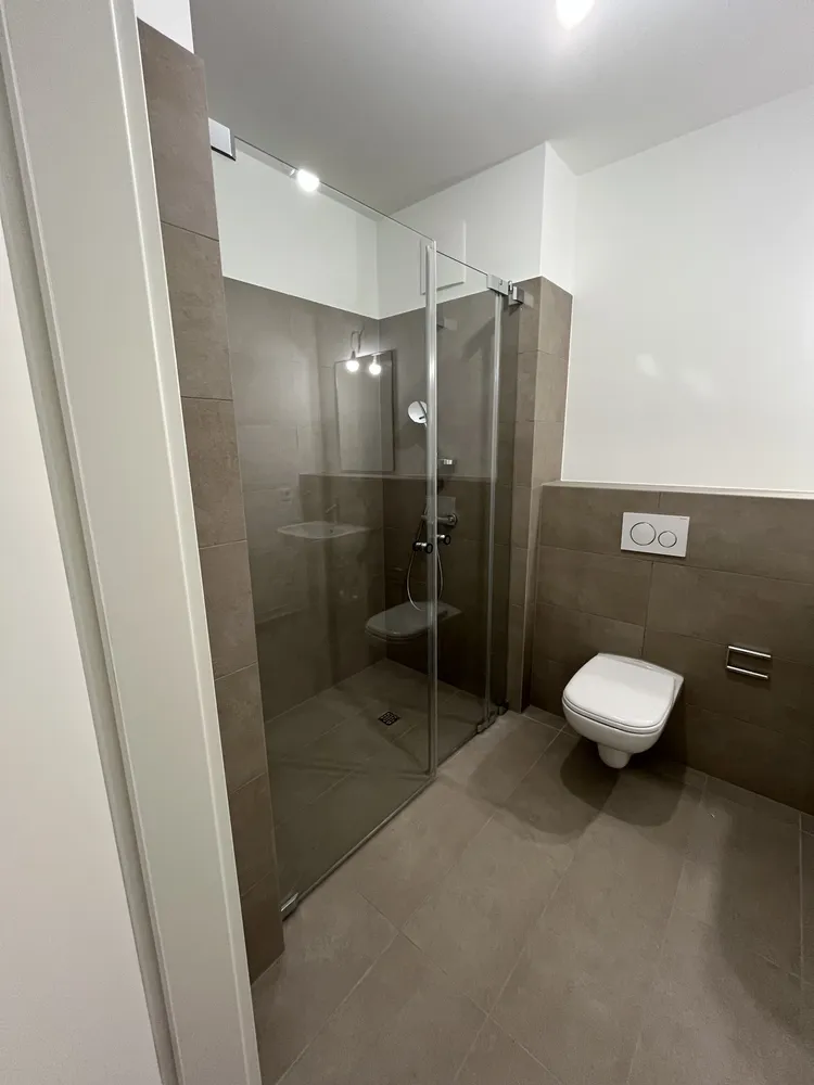 2 Zimmer Wohnung mit 62 m² in Bonn – Bild 7