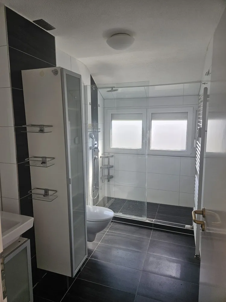 3 Zimmer Wohnung mit 60 m² in Stuttgart – Bild 11