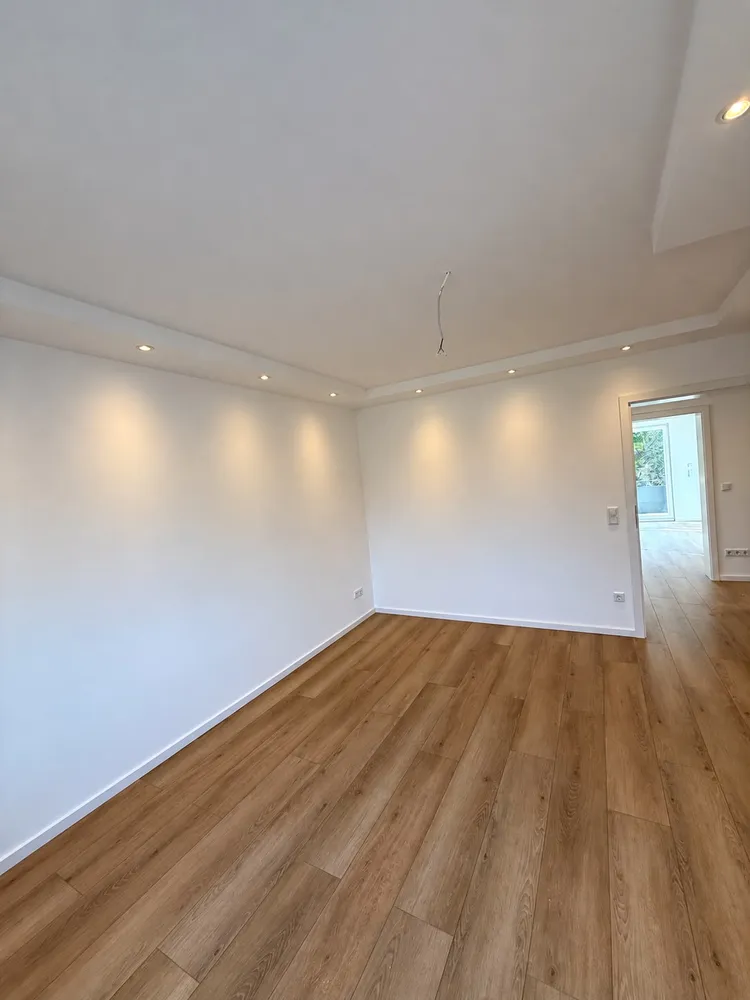 3 Zimmer Wohnung mit 79 m² in Moers – Bild 10
