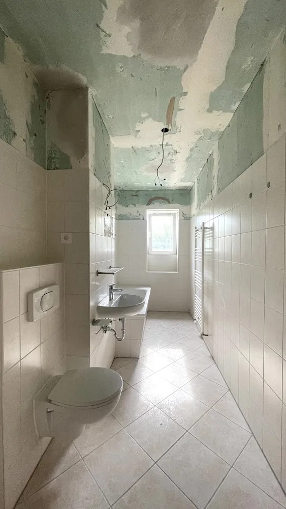 1 Zimmer Wohnung mit 45 m² in Berlin – Bild 7