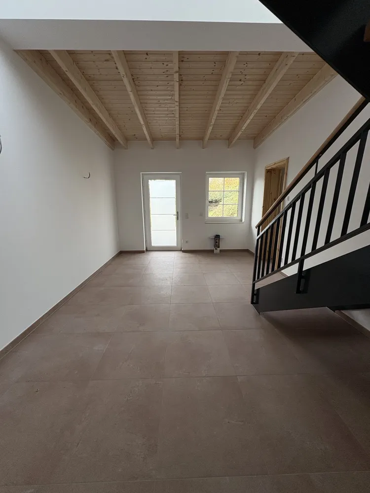 5 Zimmer Wohnung mit 187 m² in Erkrath – Bild 12