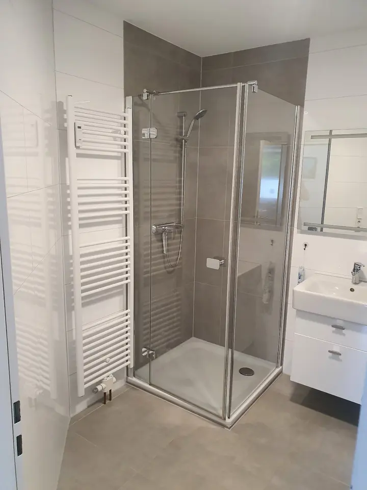 4 Zimmer Wohnung mit 91 m² in Dormagen – Bild 6