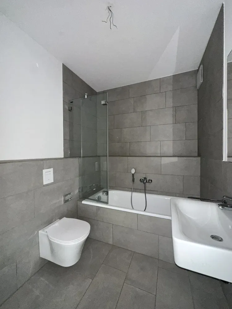 3 Zimmer Wohnung mit 78 m² in Berlin – Bild 9