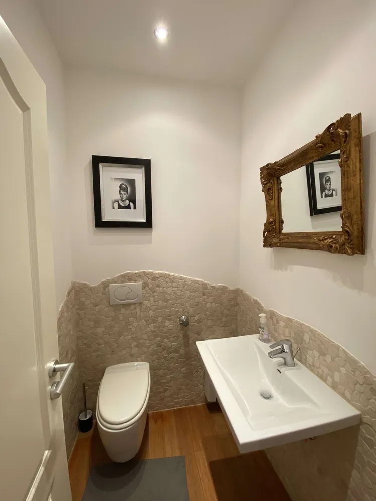 3 room apartment with 139 m² in Ratingen – Photo 3