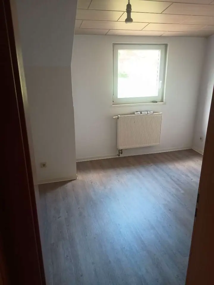 3 Zimmer Wohnung mit 100 m² in Finsterwalde – Bild 6
