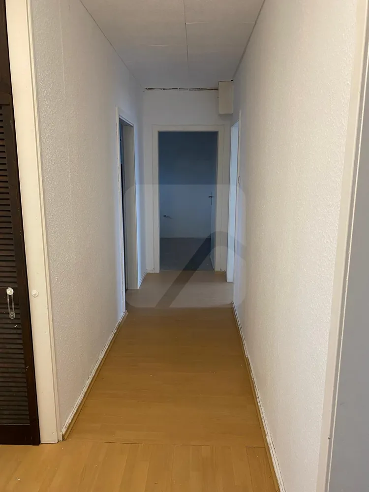 3 Zimmer Wohnung mit 69 m² in Lüdenscheid – Bild 7