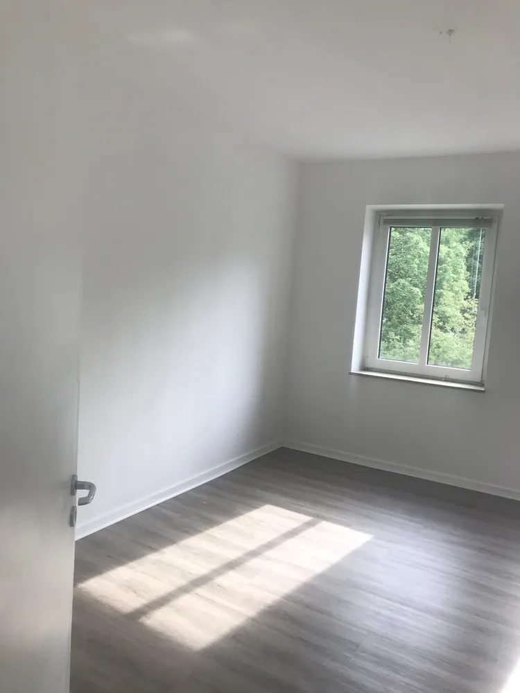2 room apartment with 47 m² in Aachen – Photo 12