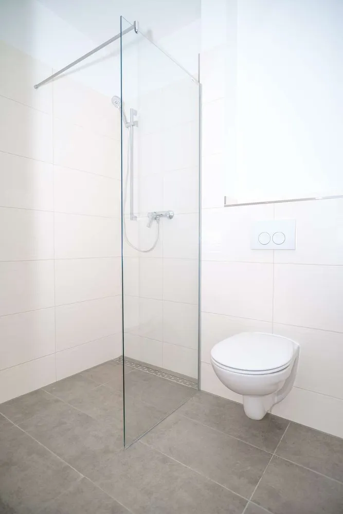 3 Zimmer Wohnung mit 56 m² in Leipzig – Bild 9