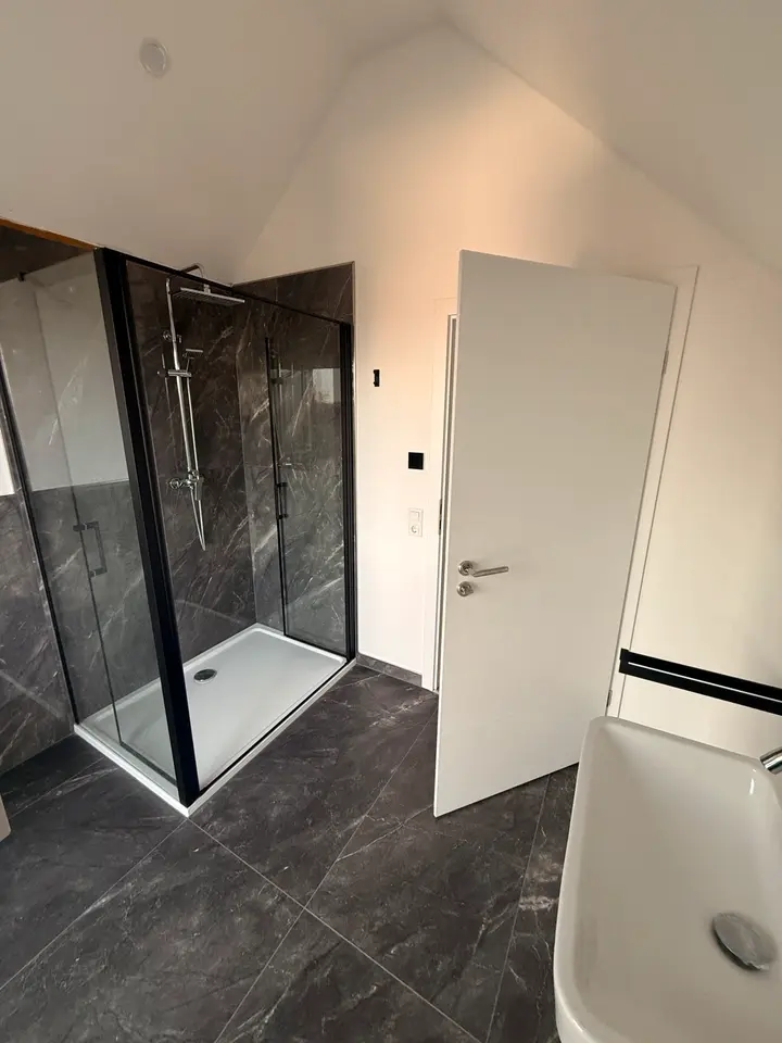 2 Zimmer Wohnung mit 75 m² in Norden – Bild 9