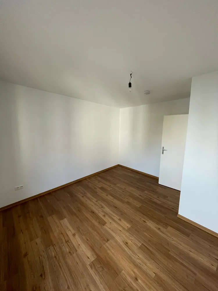 2 Zimmer Wohnung mit 48 m² in Karlsruhe – Bild 7