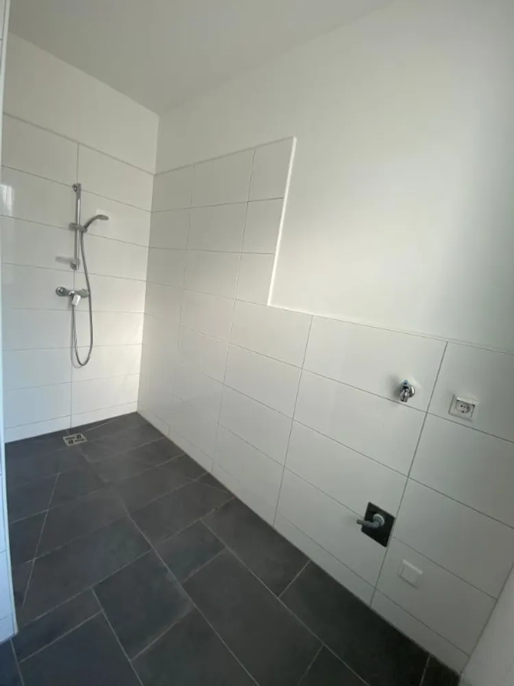 3 Zimmer Wohnung mit 114 m² in Gelsenkirchen – Bild 6