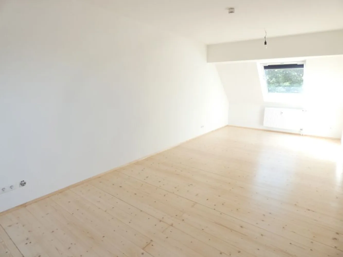 1 Zimmer Wohnung mit 43 m² in Essen – Bild 10