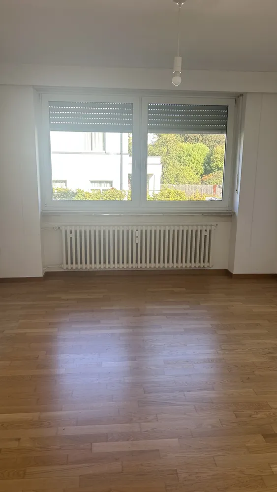 3 Zimmer Wohnung mit 94 m² in Nürnberg – Bild 11