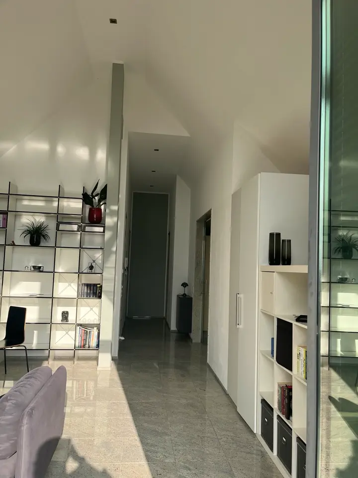 2 Zimmer Wohnung mit 90 m² in Lüdenscheid – Bild 4