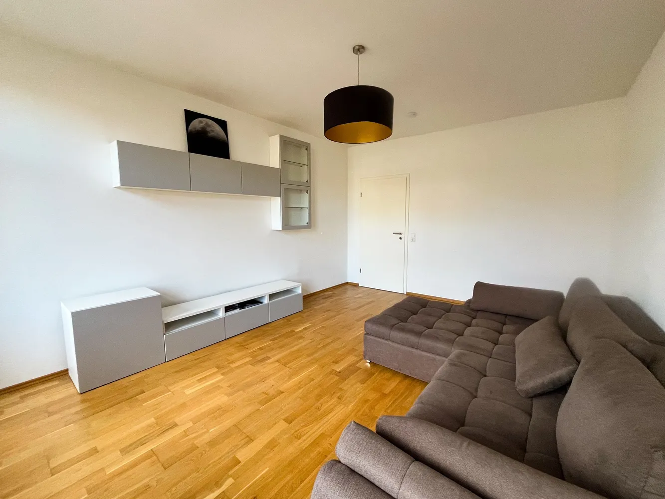 3 Zimmer Wohnung mit 87 m² in Leipzig – Bild 11