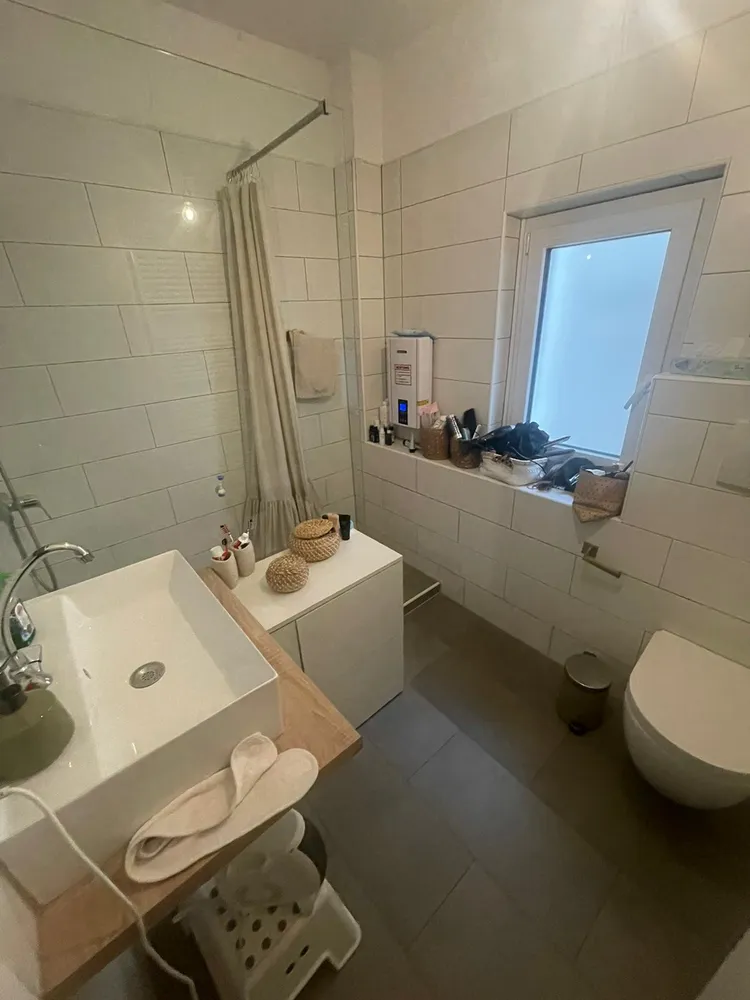 2 room apartment with 78 m² in Esslingen am Neckar – Photo 4