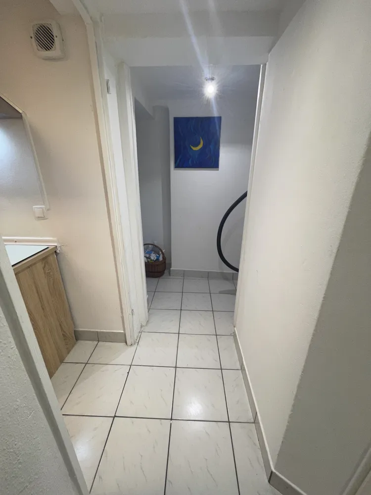 3 Zimmer Wohnung mit 55 m² in Paderborn – Bild 7