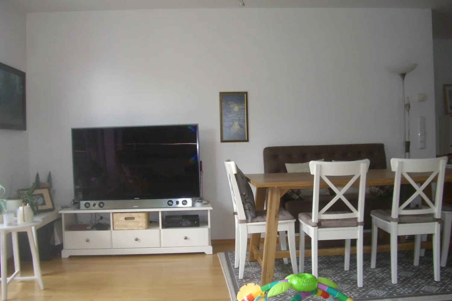 3 Zimmer Wohnung mit 90 m² in Erlangen – Bild 12