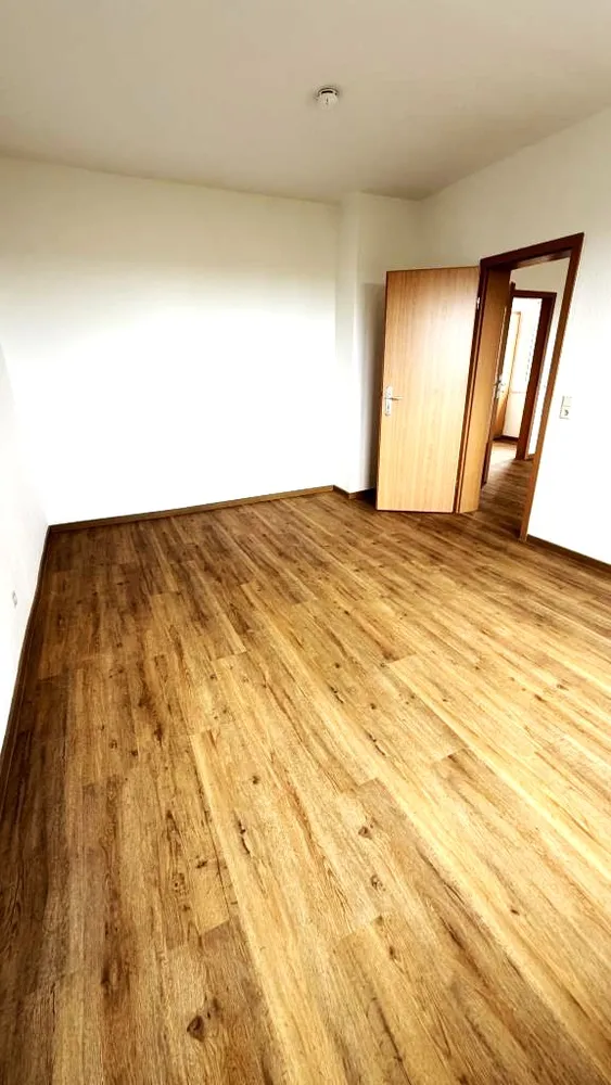 2 room apartment with 47 m² in Eilenburg – Photo 6