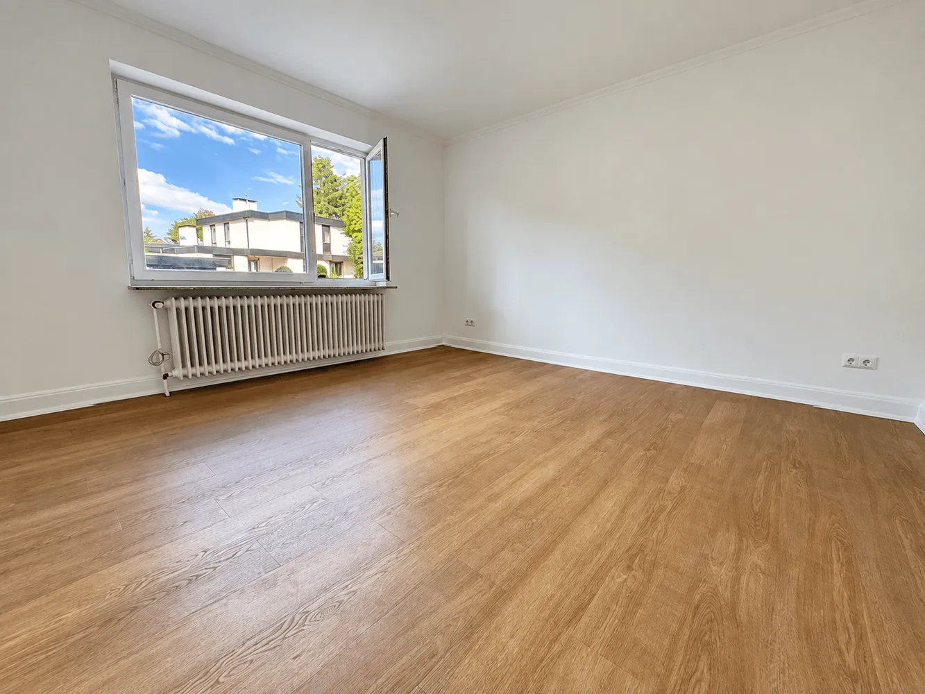 6 Zimmer Haus mit 220 m² in Hamburg – Bild 10