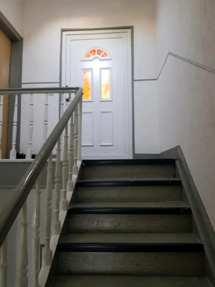 4 Zimmer Wohnung mit 95 m² in Bochum – Bild 5