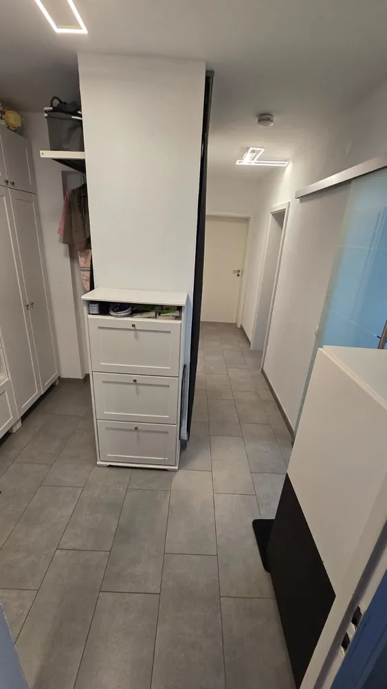 3 Zimmer Wohnung mit 72 m² in Köln – Bild 10