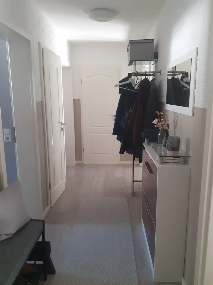4 Zimmer Wohnung mit 89 m² in Essen – Bild 6