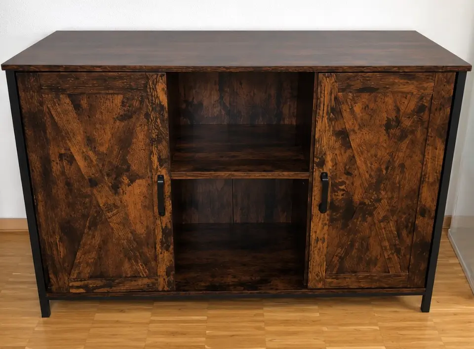 2 Zimmer Wohnung mit 64 m² in Hannover – Bild 8