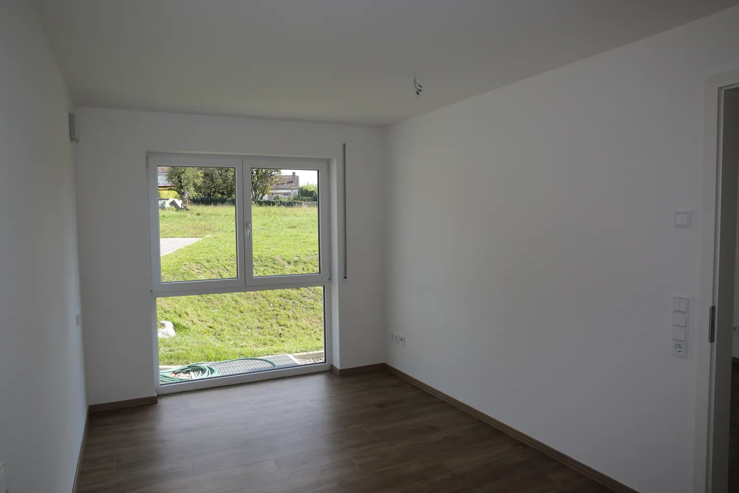 4 Zimmer Wohnung mit 93 m² in Friedrichshafen – Bild 7