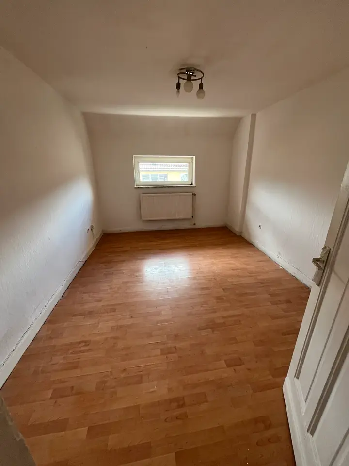 4 Zimmer Wohnung mit 85 m² in Hagen – Bild 3