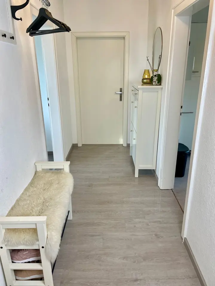 3 Zimmer Wohnung mit 80 m² in Osnabrück – Bild 9