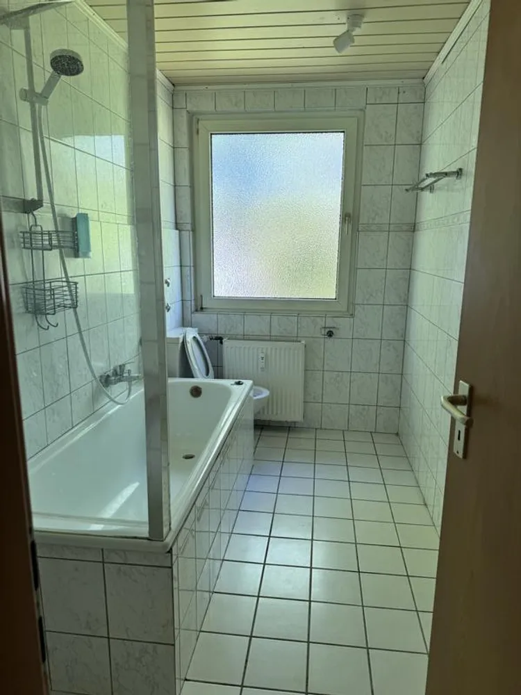 3 Zimmer Wohnung mit 79 m² in Essen – Bild 11