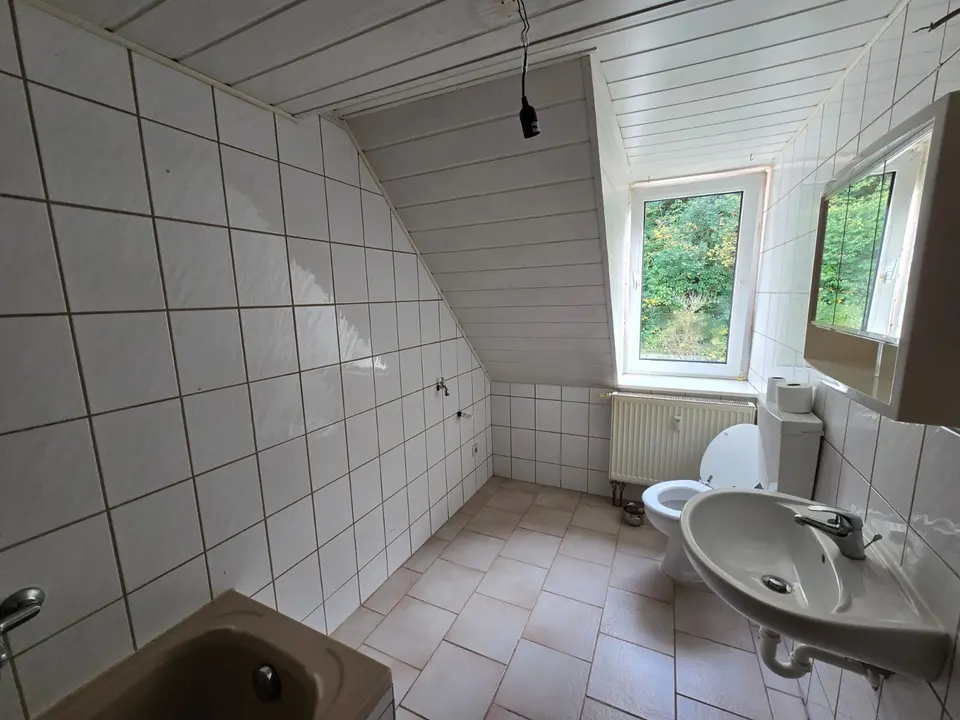 3 Zimmer Wohnung mit 67 m² in Weißenfels – Bild 4