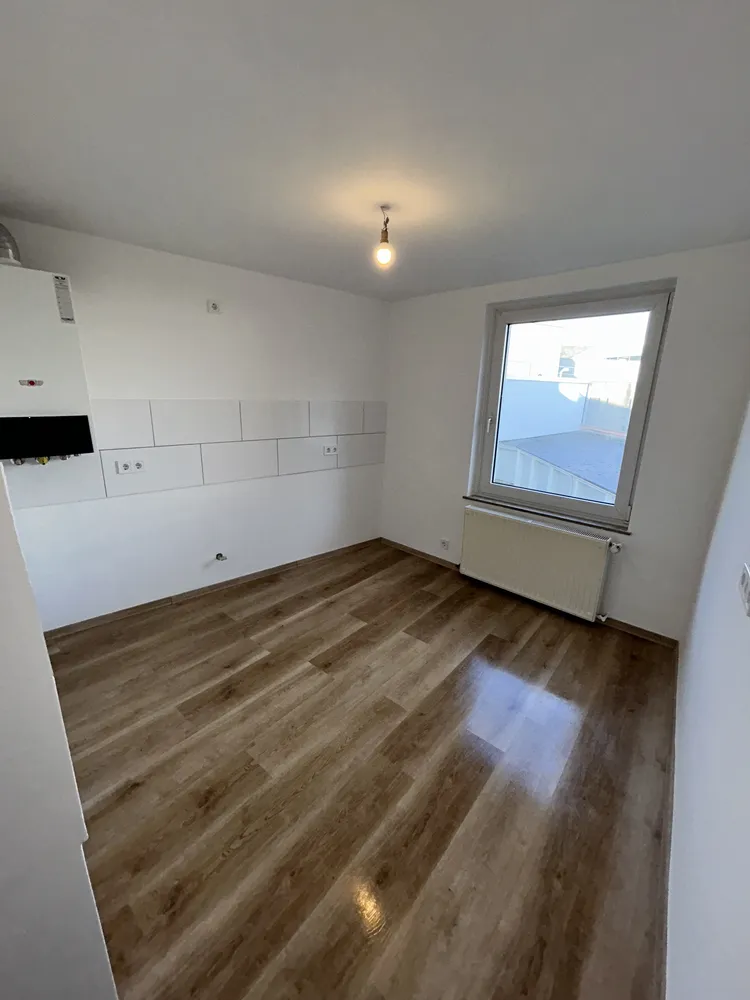 2 Zimmer Wohnung mit 60 m² in Wuppertal – Bild 6