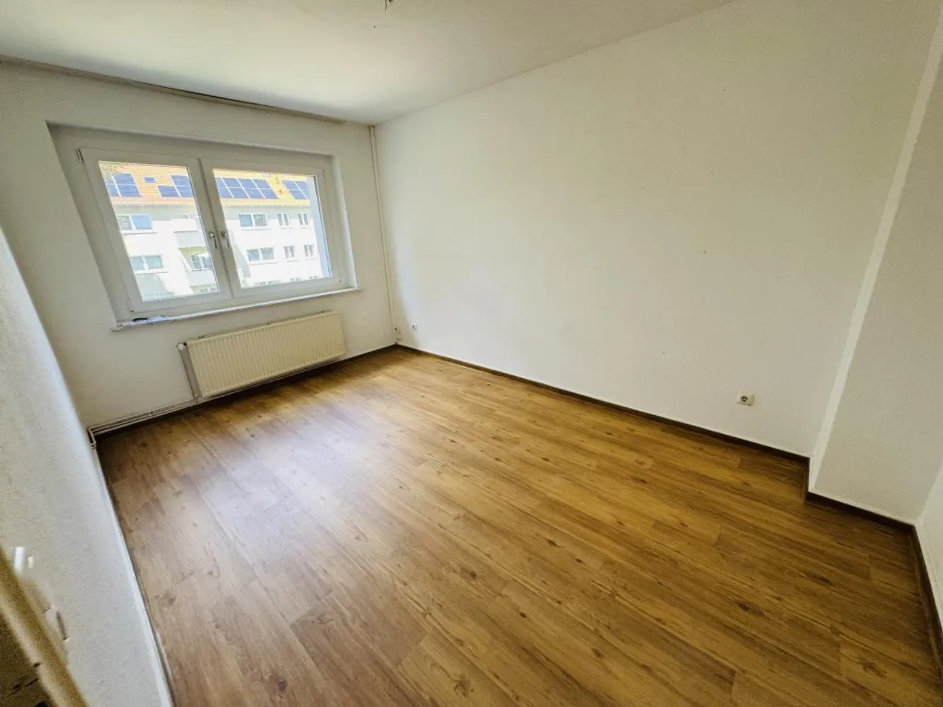 3 Zimmer Wohnung mit 72 m² in Darmstadt – Bild 11