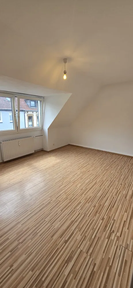 2 Zimmer Wohnung mit 43 m² in Essen – Bild 7