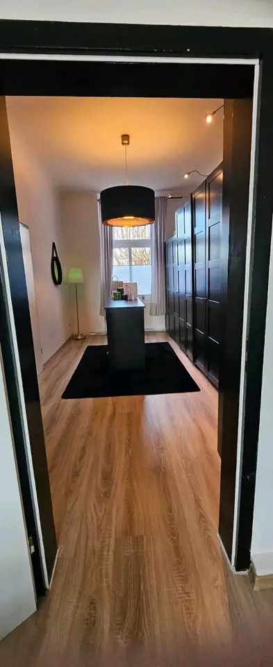 7 Zimmer Wohnung mit 150 m² in Mönchengladbach – Bild 4