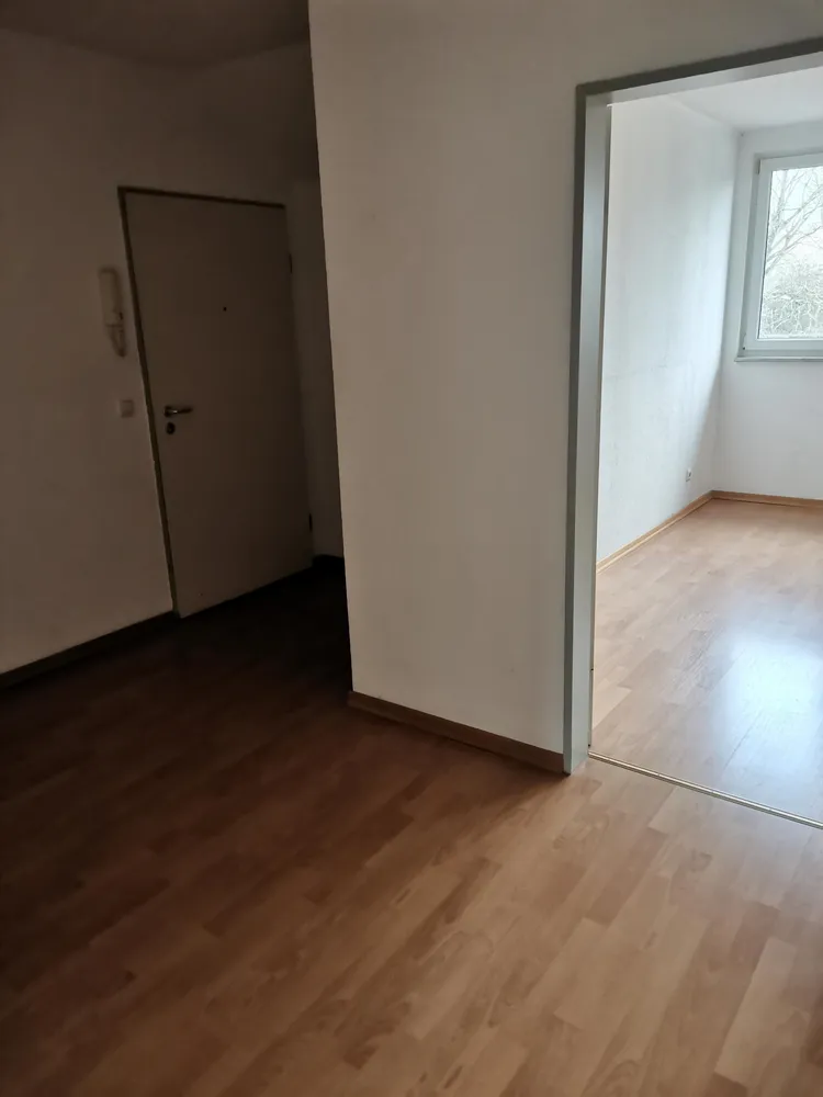 2 Zimmer Wohnung mit 65 m² in Mönchengladbach – Bild 6